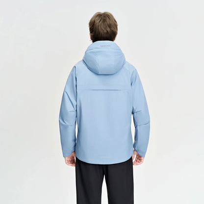 WarmLock Heavyweight Hoodie