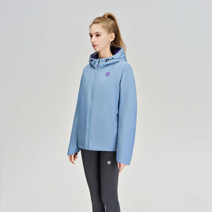 WarmLock Heavyweight Hoodie