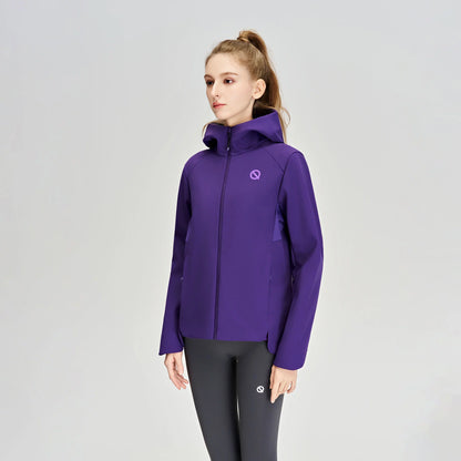 WarmLock Heavyweight Hoodie