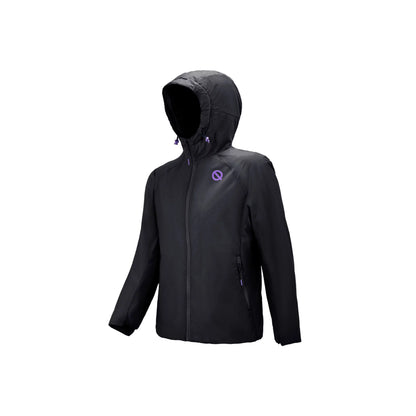WarmLock Heavyweight Hoodie