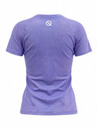 Customized AirMesh Running Tee - QK Running