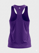 Customized MasterWick Race Singlet HK Fengshan - QK Running