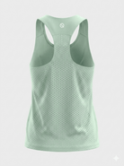 Customized MasterWick Race Singlet HK Fengshan - QK Running