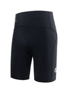 Elastic Monster Elite Men's Running Short Tights 4.5” - QK Running