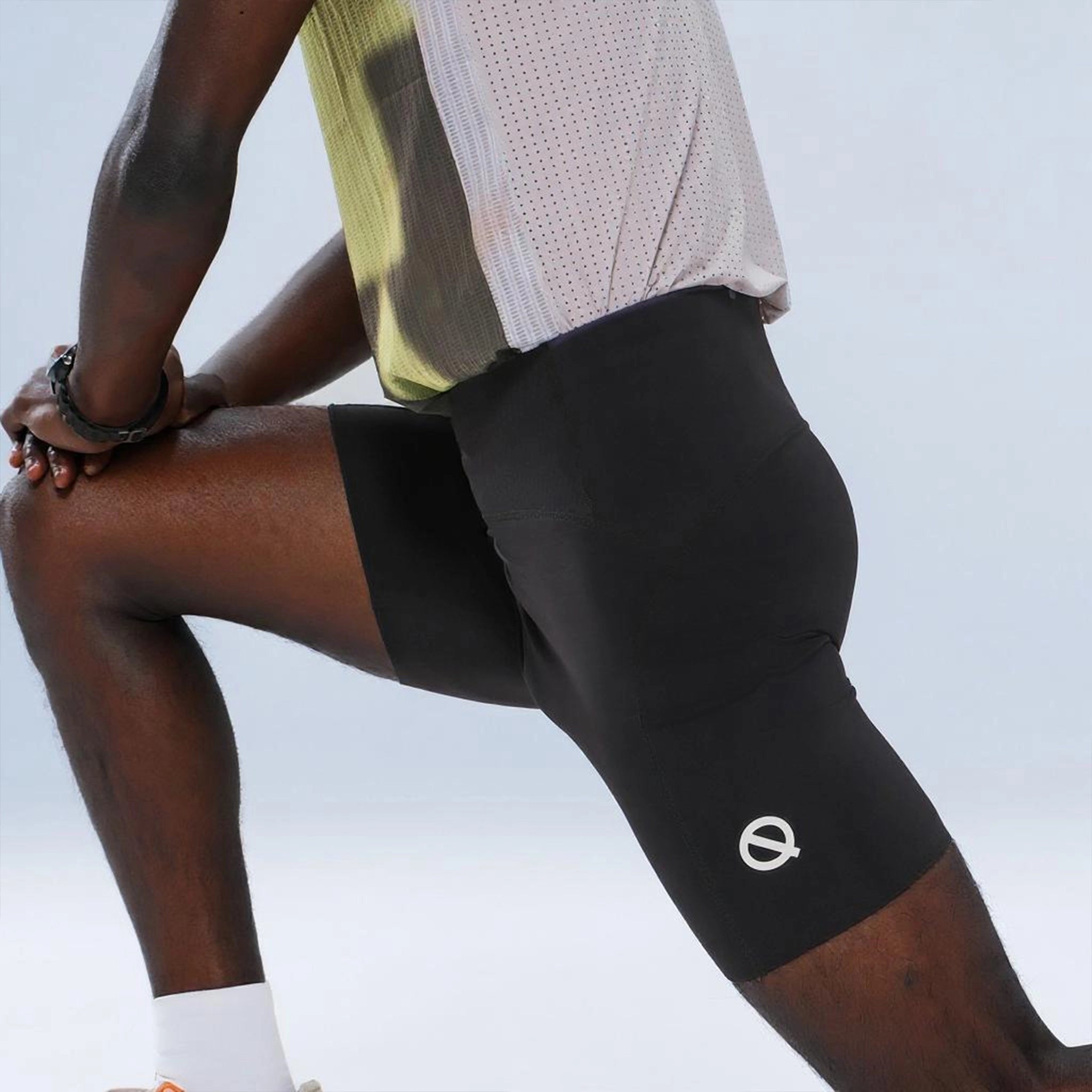 Elastic-Monster Ultra Tights Mens (6-inch)