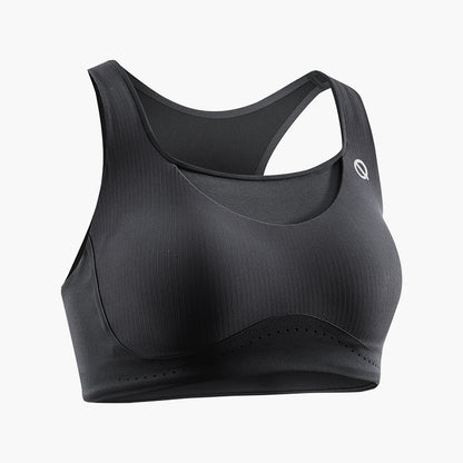 OrganCool Sport Bra black