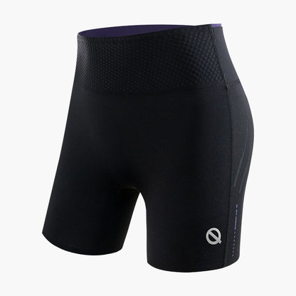 Women's StretchMax™ Ultra 3'' Running Tight