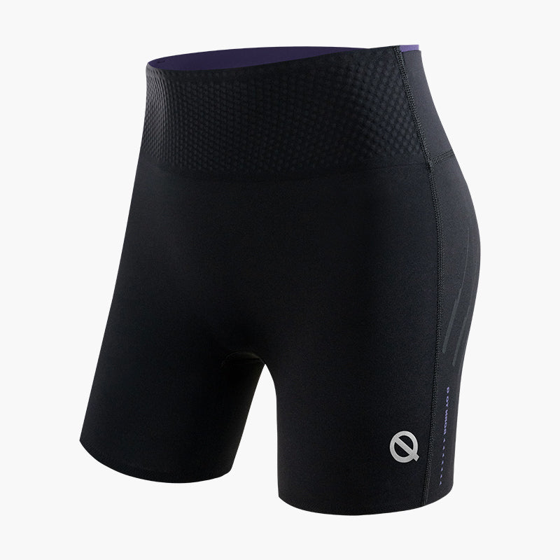 Women's StretchMax™ Ultra 3'' Running Tight