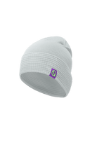 Heat Map Beanie - QK Running