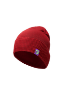 Heat Map Beanie - QK Running