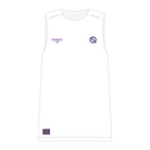 MasterWick Men's Running Tank Sydney Edition - QK Running