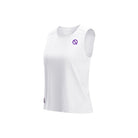 MasterWick Women's Running Tank - QK Running