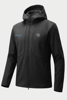 Men's Race Kit New York Crossing '26 Edition - QK Running