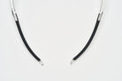 Performance Running Sunglasses - QK Running
