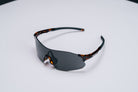 Performance Running Sunglasses - QK Running