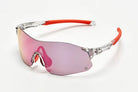 Performance Running Sunglasses - QK Running