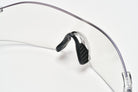 Performance Running Sunglasses - QK Running