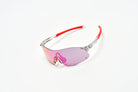 Performance Running Sunglasses - QK Running