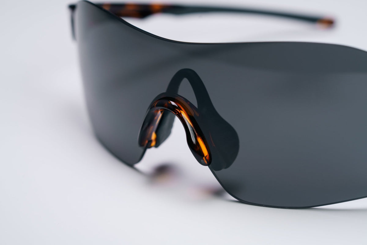 Performance Running Sunglasses - QK Running