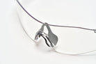 Performance Running Sunglasses - QK Running