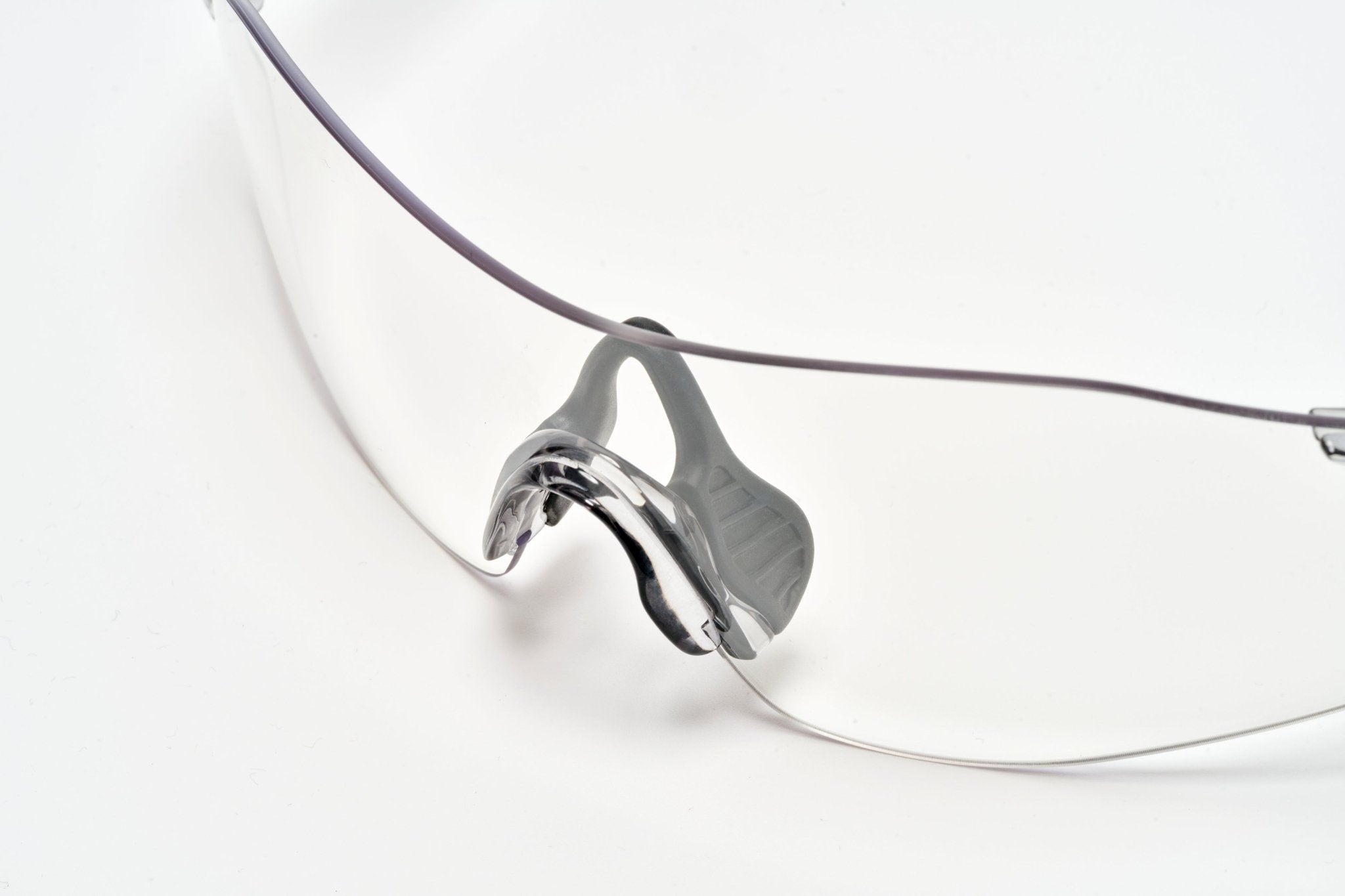 Performance Running Sunglasses - QK Running
