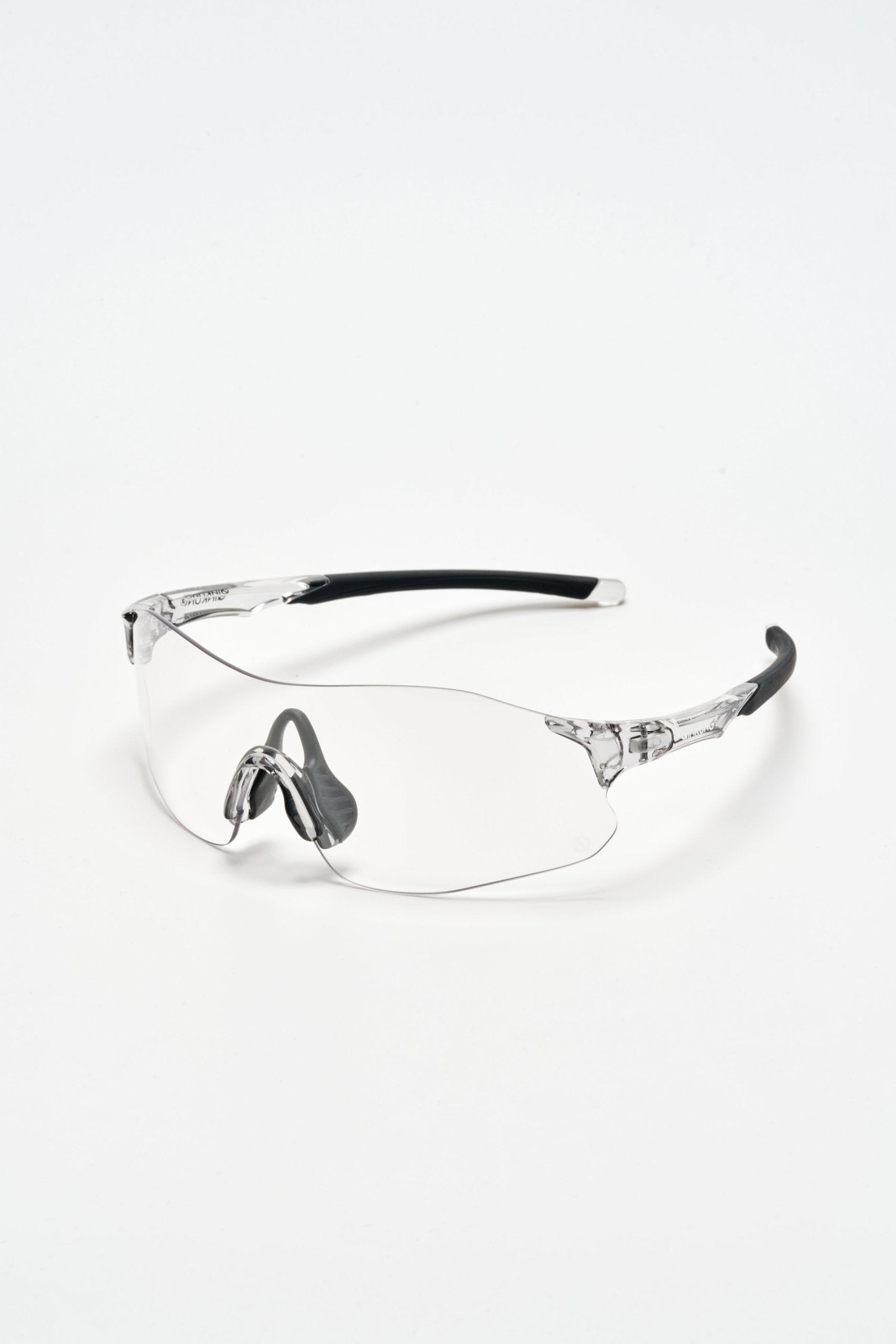 Performance Running Sunglasses - QK Running