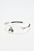 Performance Running Sunglasses - QK Running