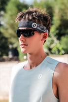 Performance Running Sunglasses - QK Running