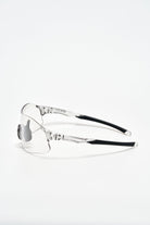 Performance Running Sunglasses - QK Running