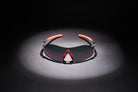 Performance Running Sunglasses - QK Running