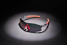 Performance Running Sunglasses - QK Running