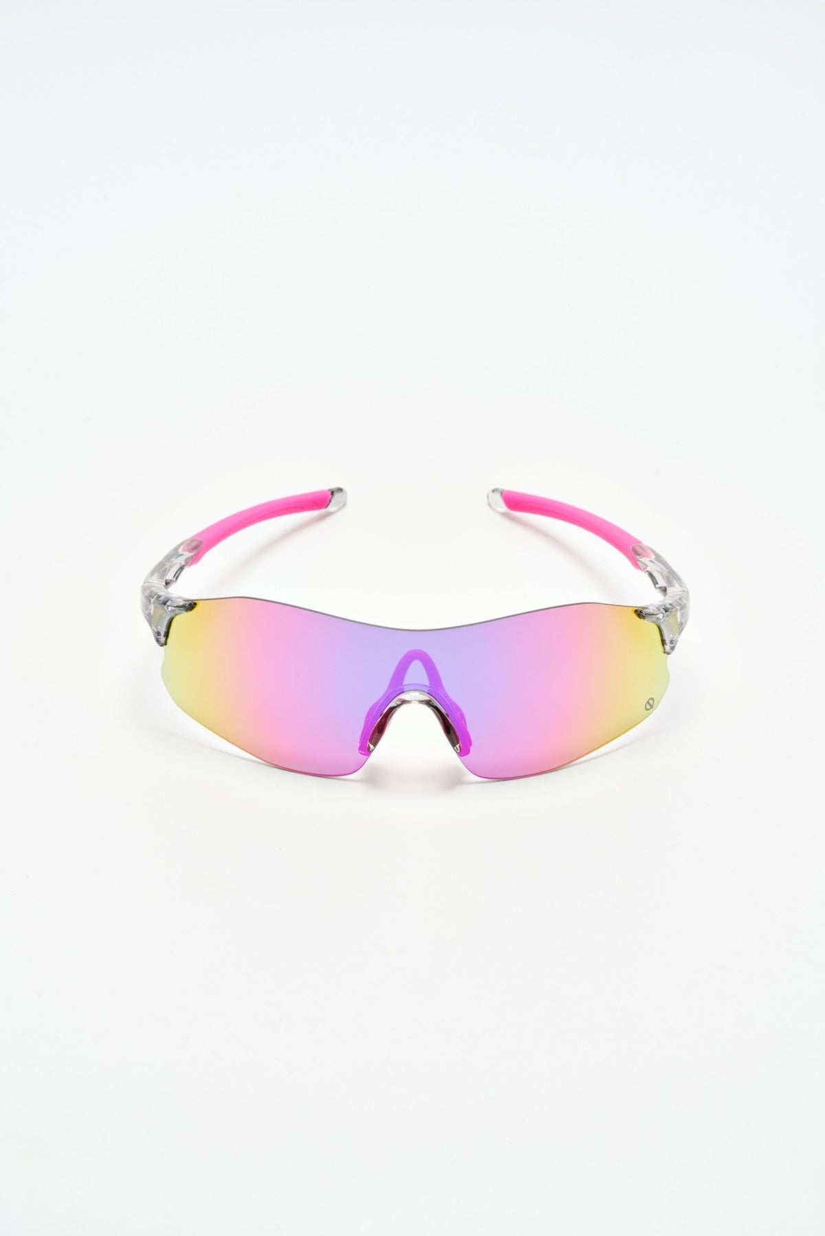 Performance Running Sunglasses - QK Running