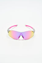 Performance Running Sunglasses - QK Running