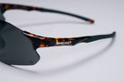 Performance Running Sunglasses - QK Running