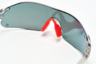 Performance Running Sunglasses - QK Running
