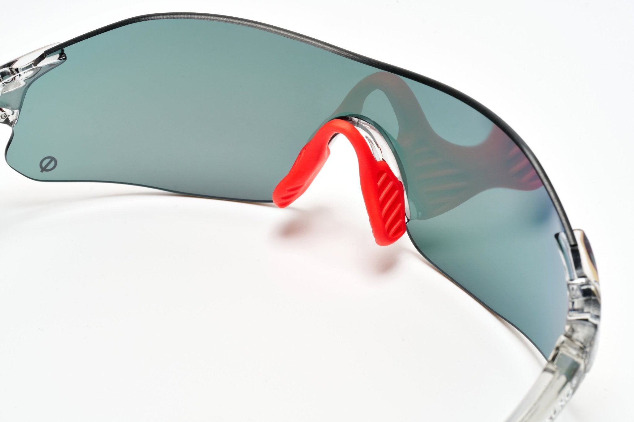 Performance Running Sunglasses - QK Running