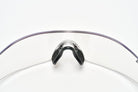 Performance Running Sunglasses - QK Running