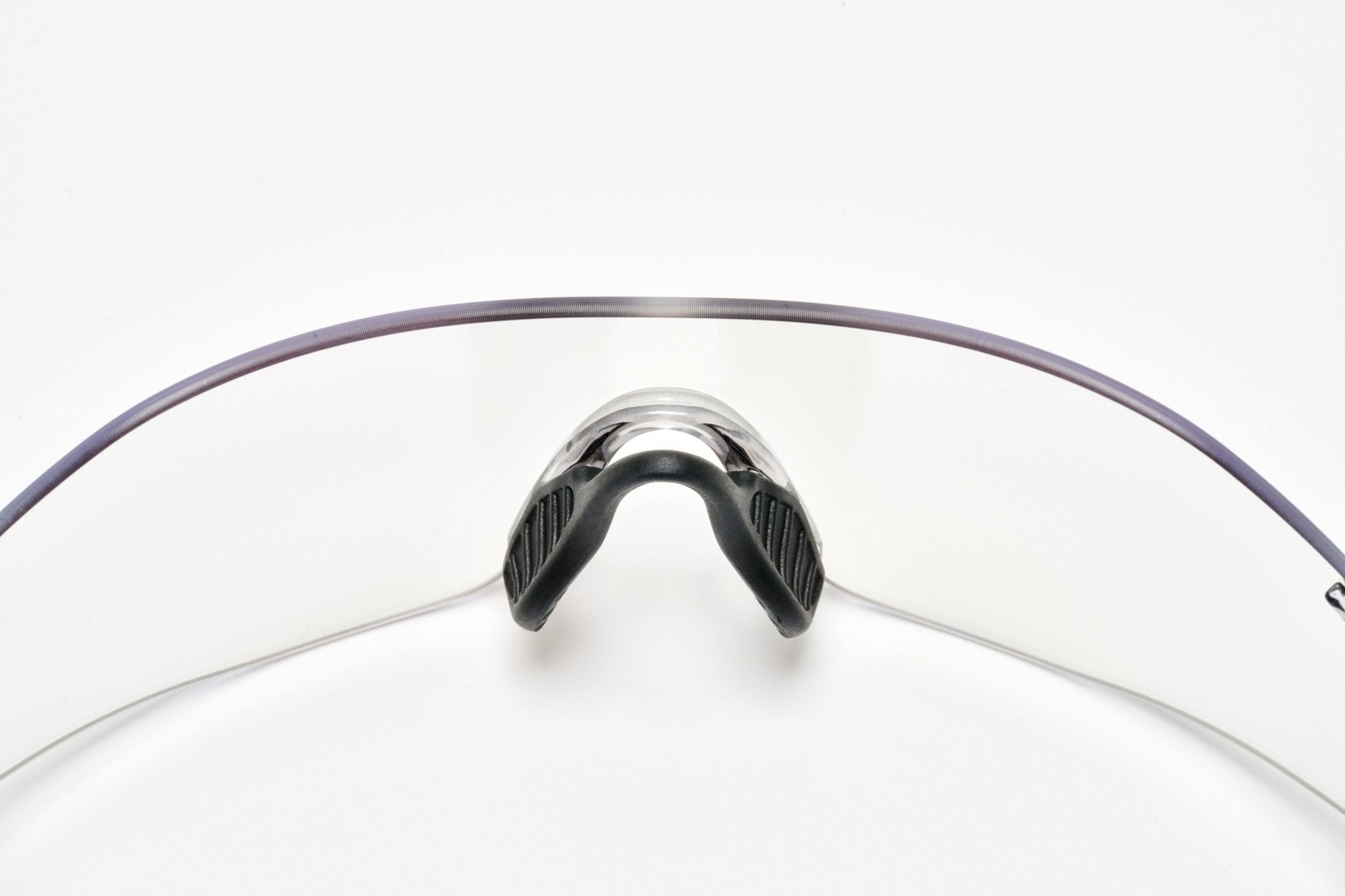 Performance Running Sunglasses - QK Running