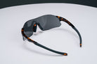 Performance Running Sunglasses - QK Running