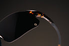 Performance Running Sunglasses - QK Running