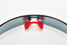 Performance Running Sunglasses - QK Running