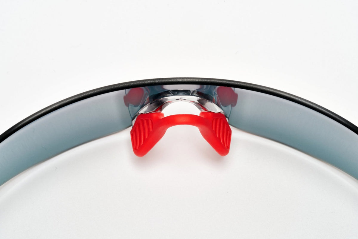 Performance Running Sunglasses - QK Running