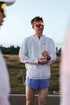 Performance Running Sunglasses - QK Running