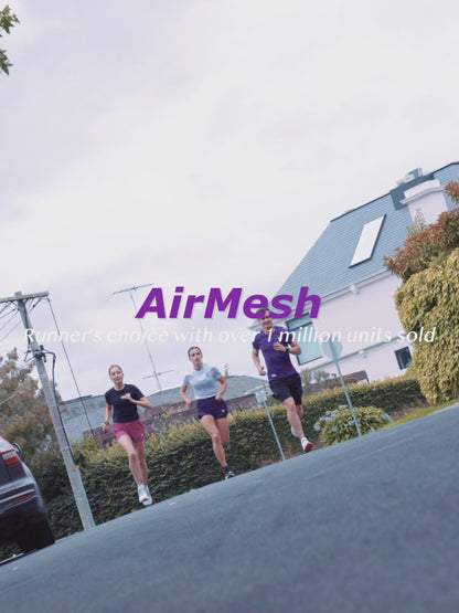 ウィンドシェル ライトウェイト フーディー