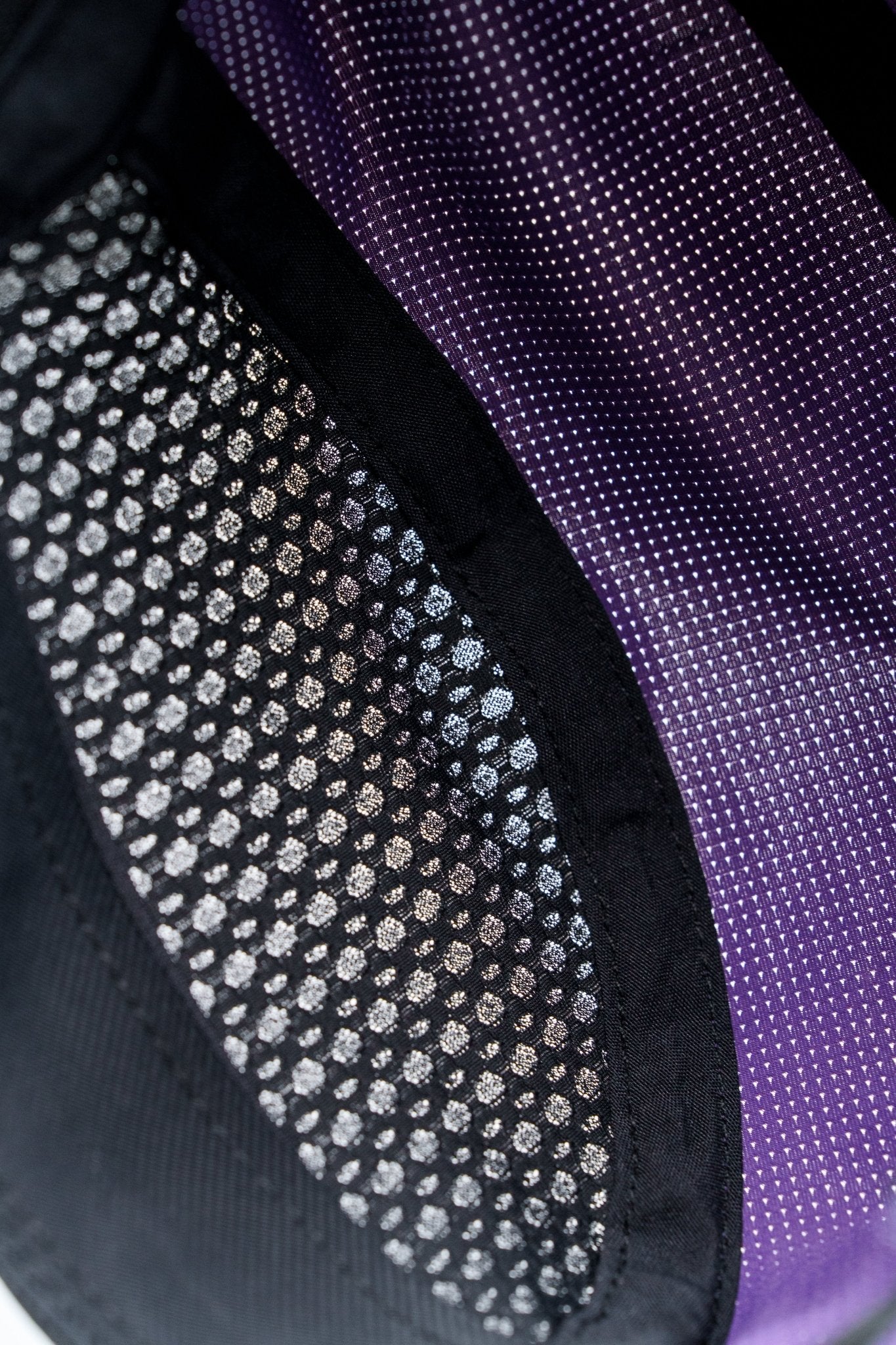 Q-Cool Ultra-Light Running Cap - QK Running