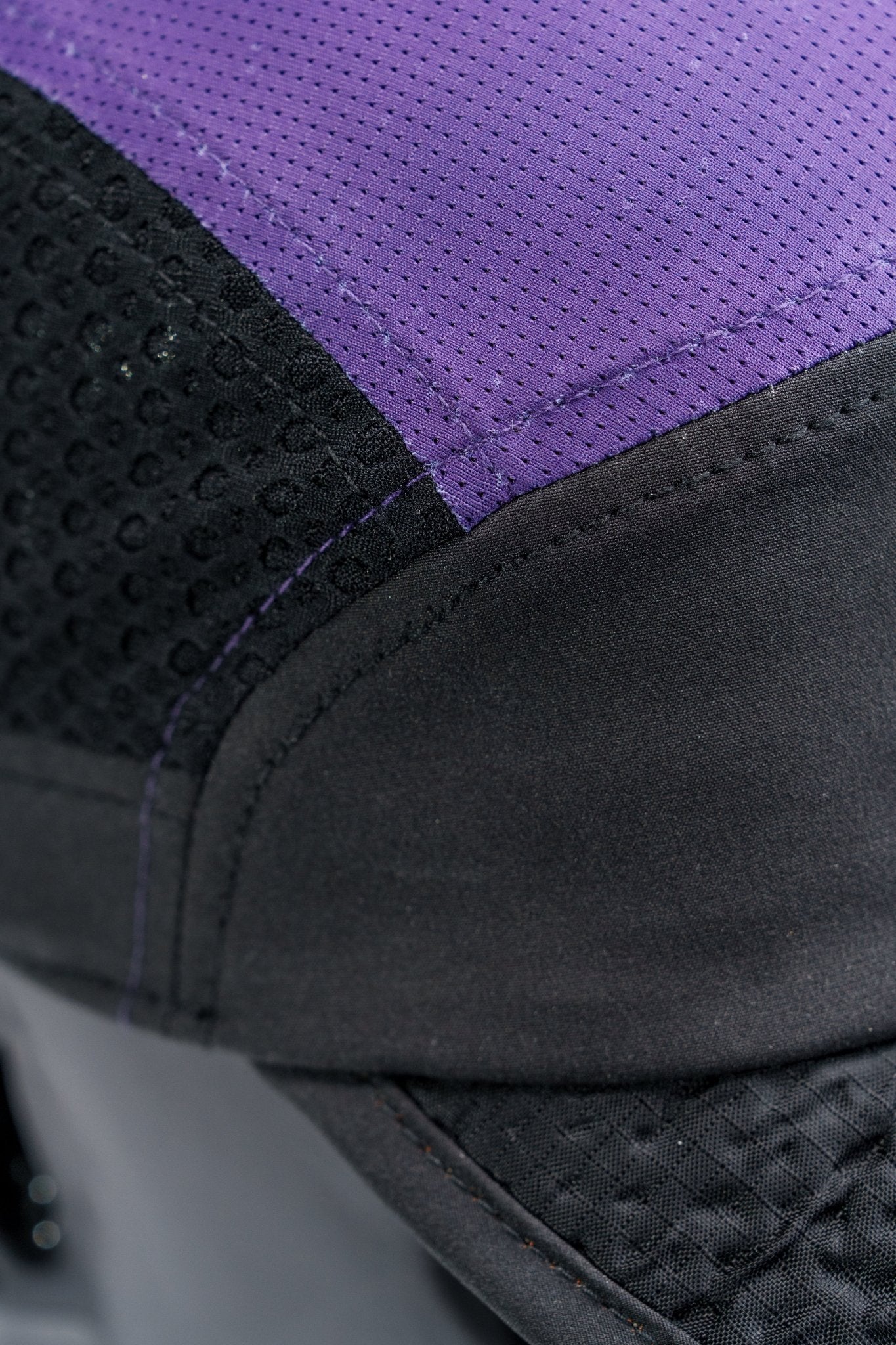 Q-Cool Ultra-Light Running Cap - QK Running