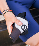 Q-Cool Ultra-Light Running Cap - QK Running