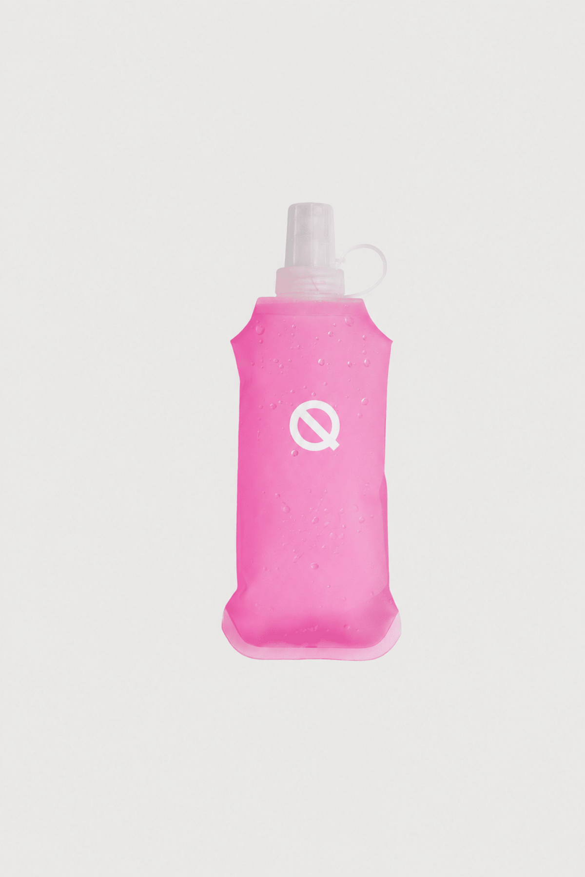 QK Running Flask - QK Running