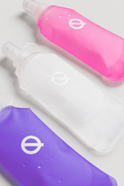 QK Running Flask - QK Running