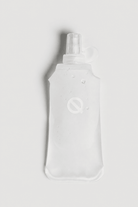 QK Running Flask - QK Running